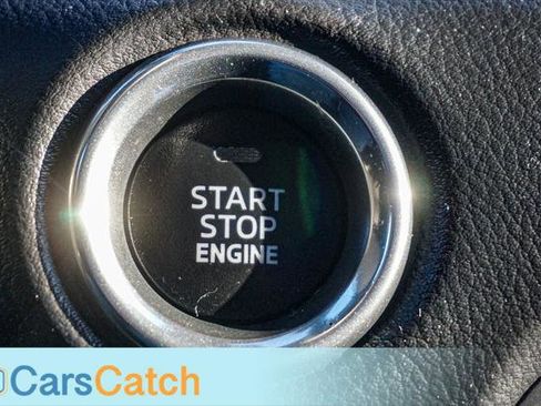 Used 2018 MAZDA CX-5 Touring image 32