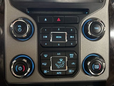 Used 2013 Ford F250 Platinum image 25