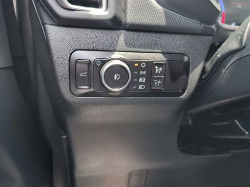 Certified 2023 Ford Bronco Sport Big Bend w/ Convenience Package AWD/4WD image 21