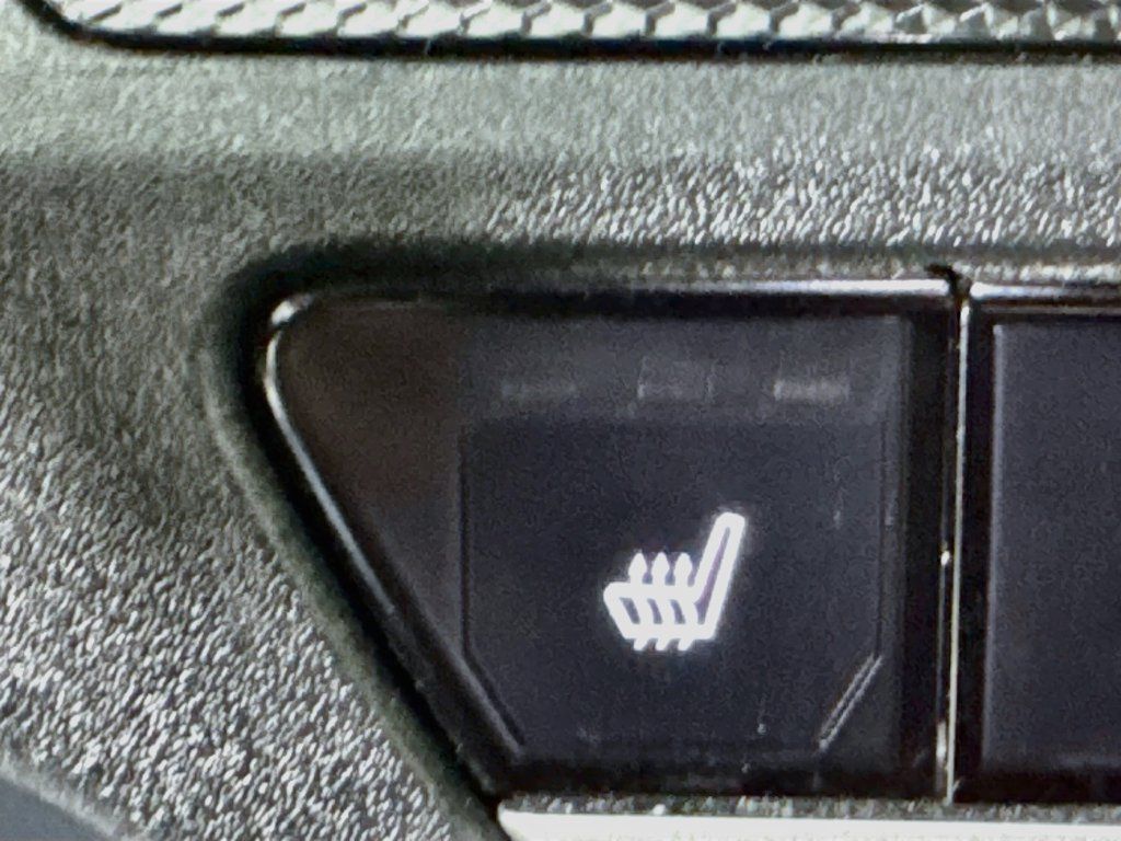 Used 2025 Honda CR-V Sport-L image 24