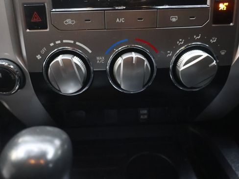 Used 2018 Toyota Tundra SR5 w/ TRD Off Road Package image 21