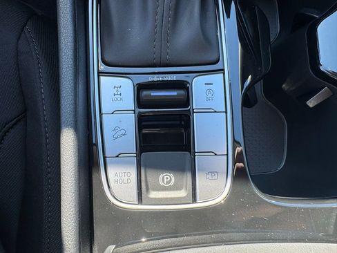 New 2026 Hyundai Tucson SEL AWD/4WD image 26