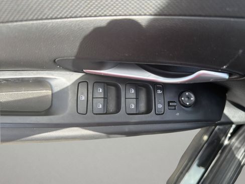 Used 2023 Hyundai Santa Cruz SEL AWD/4WD image 20