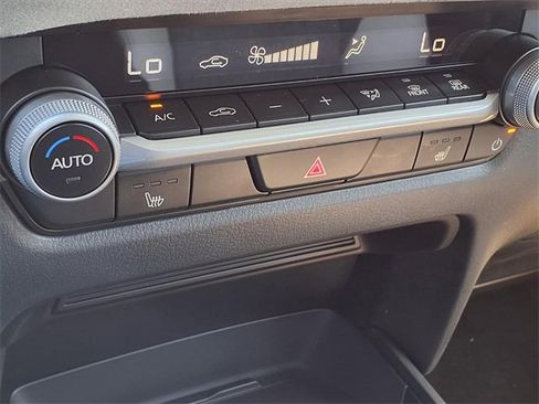 New 2026 MAZDA CX-30 AWD 2.5 S image 14