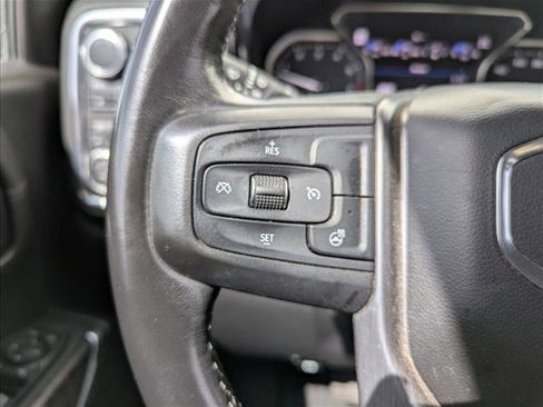 Used 2019 GMC Sierra 1500 Denali image 10