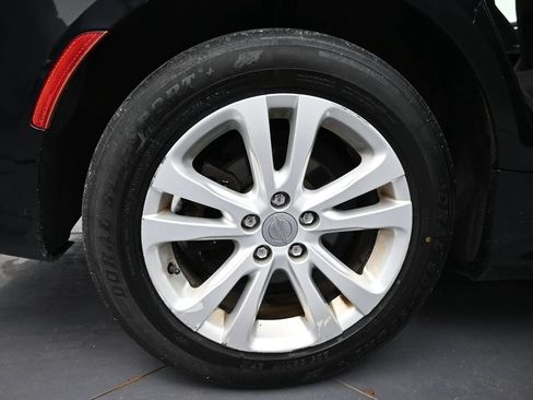 Used 2015 Chrysler 200 Limited FWD image 33