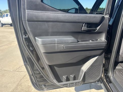 Used 2024 Toyota Tacoma SR5 image 20