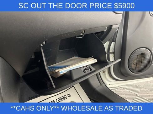 Used 2013 MAZDA MAZDA2 Sport FWD image 14