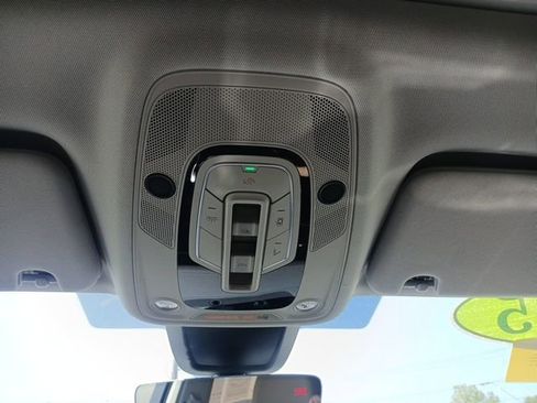 Used 2025 Audi Q7 2.0T Premium Plus w/ Premium Plus Package image 22