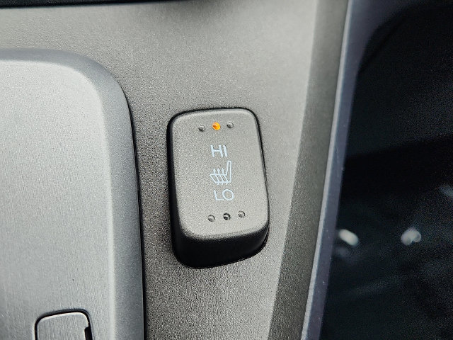 Used 2010 Honda CR-V EX-L image 23