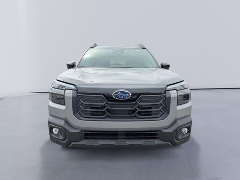 New 2026 Subaru Outback Limited w/ Premium/Limited Package 2 AWD/4WD image 8