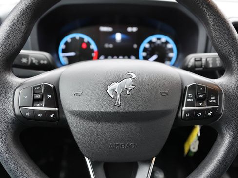 Used 2021 Ford Bronco Sport image 32