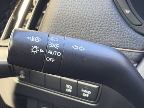 Used 2024 MAZDA CX-90 3.3 Turbo w/ Preferred Package image 21