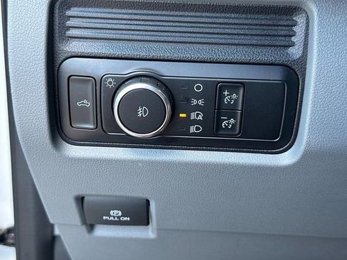 Certified 2024 Ford F350 XLT image 24