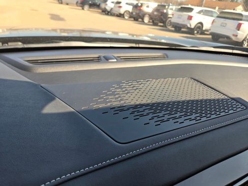 New 2026 GMC Acadia Elevation w/ Elevation Premium Package image 6