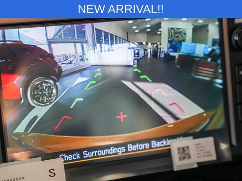 New 2026 Subaru BRZ Series.Yellow image 22