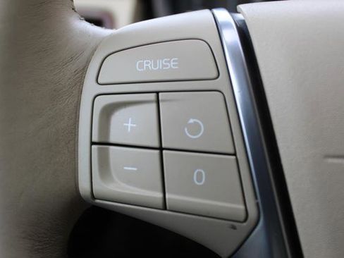 Used 2015 Volvo XC70 3.2 Premier Plus image 19