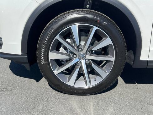 Used 2026 Acura MDX SH-AWD w/ Technology Package image 6