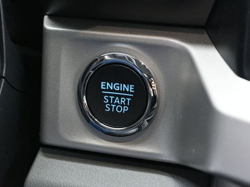 New 2026 Ford F350 XLT w/ XLT Premium Package image 13