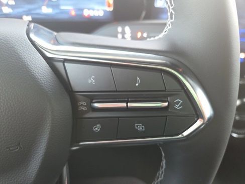 New 2026 Chevrolet Blazer EV LT image 31