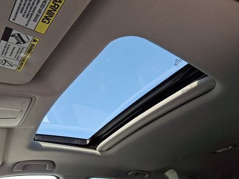 Used 2016 Acura MDX SH-AWD w/ Technology Package image 15