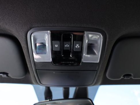 Used 2023 Kia Forte GT-Line w/ GT-Line Premium Package FWD image 33