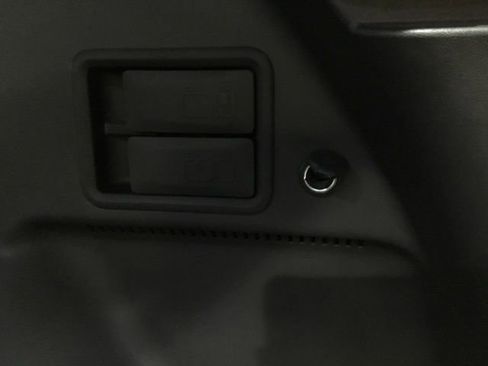 Used 2020 GMC Terrain SLT w/ Preferred Package image 45