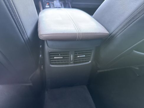 Used 2021 MAZDA CX-30 AWD 2.5 S w/ Premium Package image 18