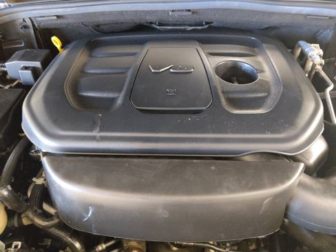 Used 2022 Jeep Grand Cherokee Limited RWD image 30