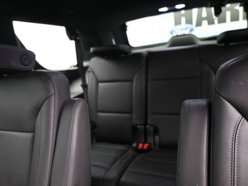 Used 2021 Chevrolet Tahoe LT RWD image 10
