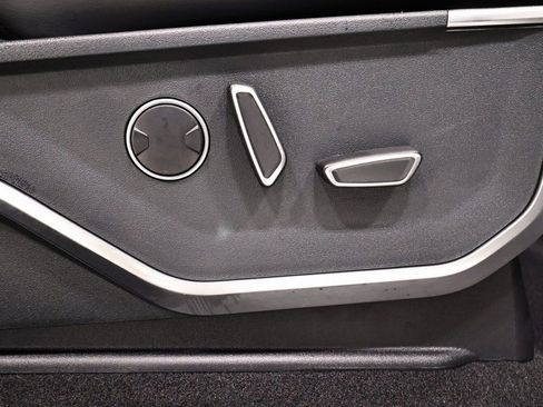 New 2026 Ford F150 Raptor image 18