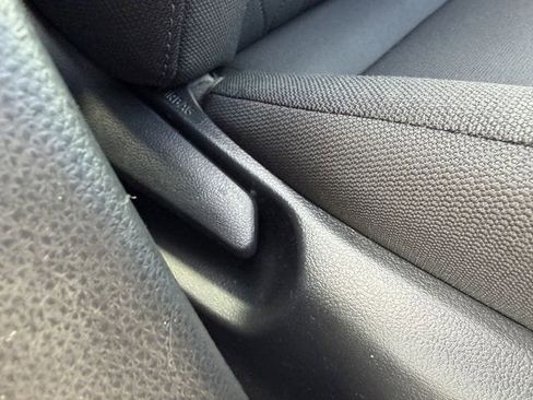 Used 2023 Toyota Corolla LE FWD image 26