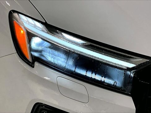 New 2026 Audi Q7 2.0T Premium image 13