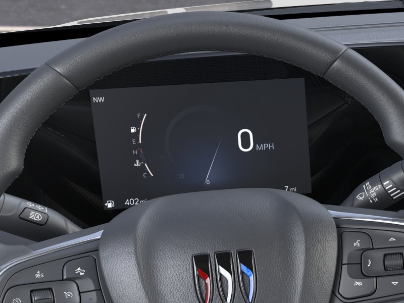 New 2026 Buick Envista Sport Touring w/ Convenience I Package FWD image 21