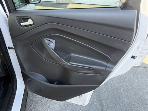 Used 2018 Ford Escape SEL AWD/4WD image 39