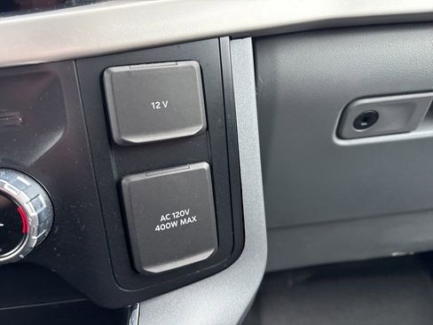 Used 2022 Ford F150 XLT w/ Equipment Group 302A High image 62