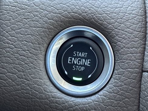 Used 2024 GMC Yukon Denali w/ Max Trailering Package image 35