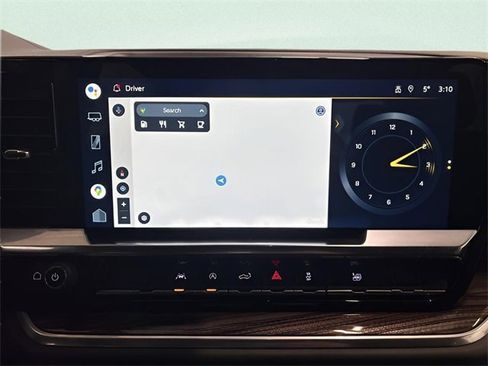 Used 2022 Chevrolet Silverado 1500 LT image 22