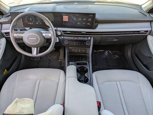 Used 2025 Hyundai Sonata SEL image 25