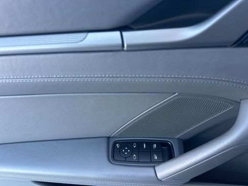 Certified 2022 Porsche 911 Carrera S RWD image 13