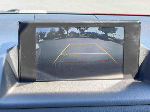 Used 2014 Lexus CT 200h image 23