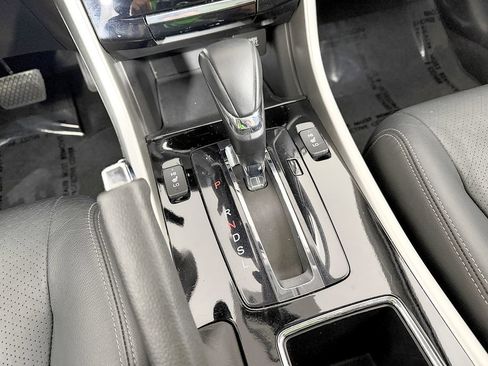 Used 2016 Honda Accord EX-L image 60