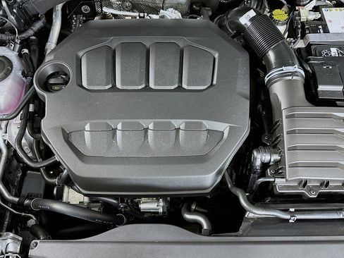 New 2026 Audi Q3 quattro 2.0T image 12