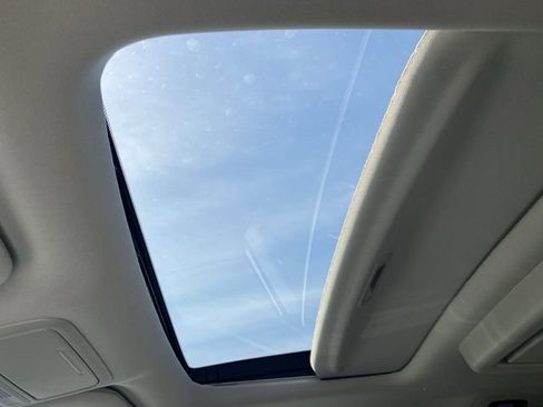 New 2026 Honda Odyssey Elite image 37