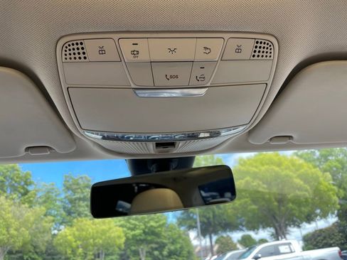 Used 2021 Mercedes-Benz C 300 Sedan image 16