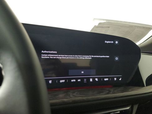 New 2025 Audi Q5 Premium Plus image 29