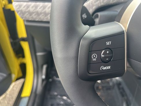 Used 2025 MINI Cooper S image 17