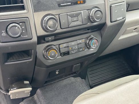 Used 2017 Ford F250 XL w/ XL Value Package image 23