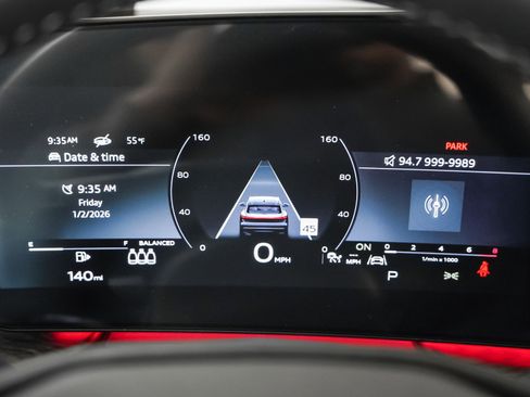 New 2025 Audi Q5 Premium Plus image 16