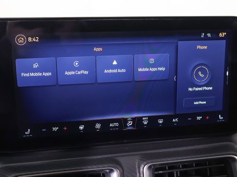 Used 2024 Ford Mustang Premium image 46